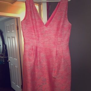 Betsey Johnson Dress